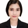 Nurul Ariza