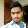 Kumaran Athuru
