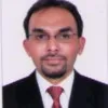 Tanveer khan