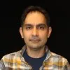 Nima Bahrehdar