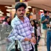Ravi Kiran Potharlanka
