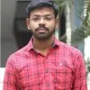 Ramsundhar