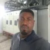 Adeleye Bankole