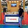 Ansharth