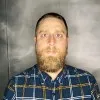 Nick Frank