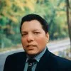 Pankaj Sahil