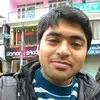 Himanshu Ranjan