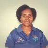 Iscah Kamale