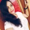 Naga Jyothi