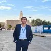 HIMANSHU HARIP