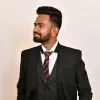 Parimal patel