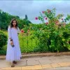 Poornima Reddy
