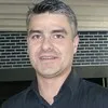 Luciano Araujo