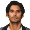 Gurvir Singh Gill