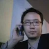 Ngo The Hieu