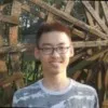 Xiaorui Zhang