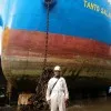 Drajat Taufik