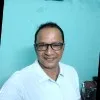 MD NASIM