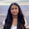 Manasvi Gudibandi