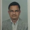 Surendra Kumar Dhakar