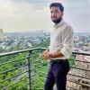 NITIN RAJ