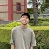 Jason Ding Hui Leong