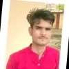 Uddeshya Trivedi