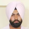 Tejvir Singh