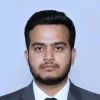 Mohammad Javed