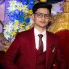Amjad Ahmed
