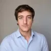 Diego Bufanio