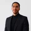Giorgio Barakat