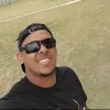 Daniel Santos