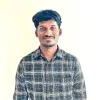Adepu Maha Sai