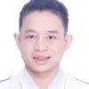 Runiel John Kim Dayaday
