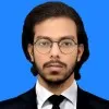 Muhammad Waqar
