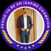 Akarsh pratap singh