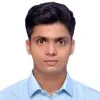Prince Kumar Singh