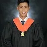 Mark Kenneth Besa