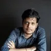 Soubhagya Mohapatra