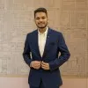 AADESH PATOLE