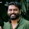 Akhil Prasob