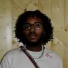 Jontae McElrath