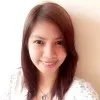 March Caraga