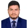 MD Sakib Hasan Munna