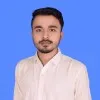 Amitkumar Mohanty