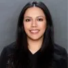 Frances Orozco