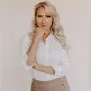 Ashley Hunter