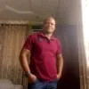 Akaninyene Essien