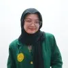 Salsabila Permasuari Ismael